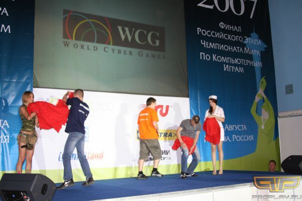 �� �������� ��������� ���������!